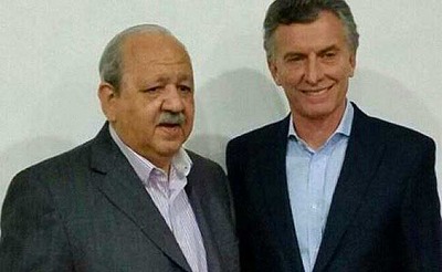 brizuela-del-moral-y-macri-650x400