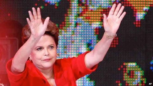 dilma-anuncia