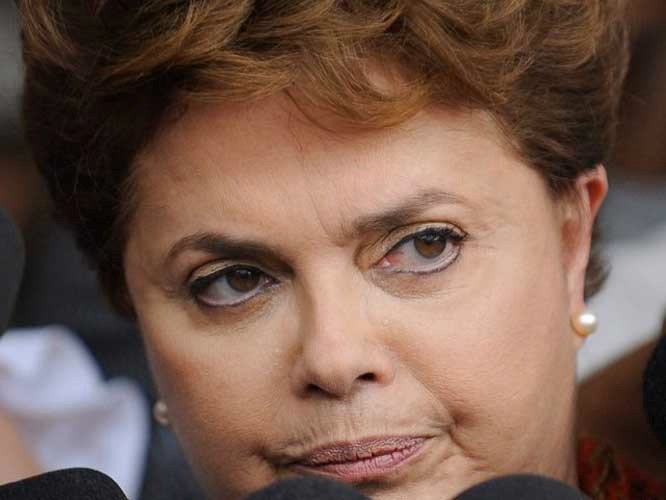 dilma6