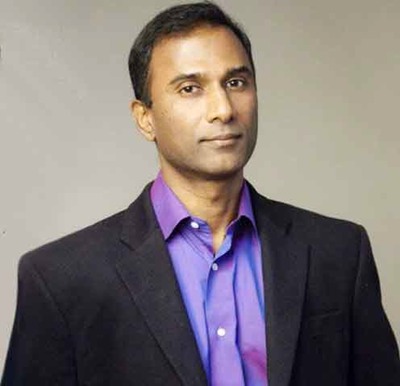 Dr-Shiva-Ayyadurai