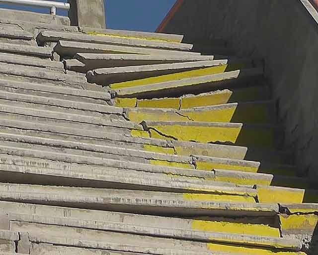 estadio-escaleras649