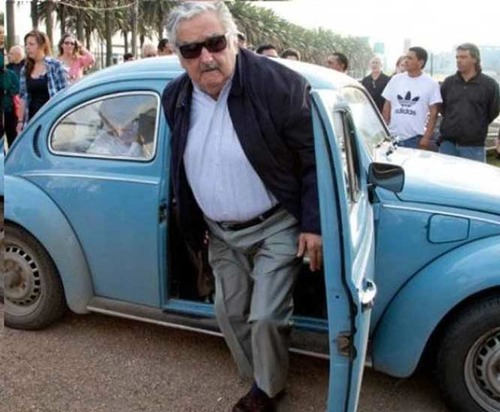 pepemujica4