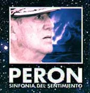 peronpeli2