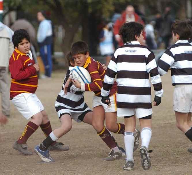 rugby_5