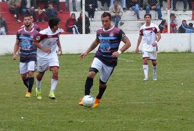 union-belgrano